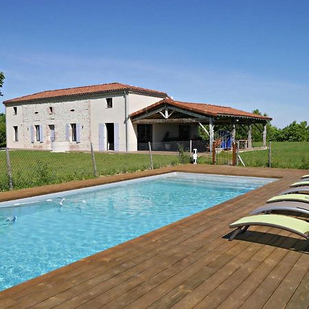 Gite Pech De Durand Villeneuve Sur Lot Екстер'єр фото