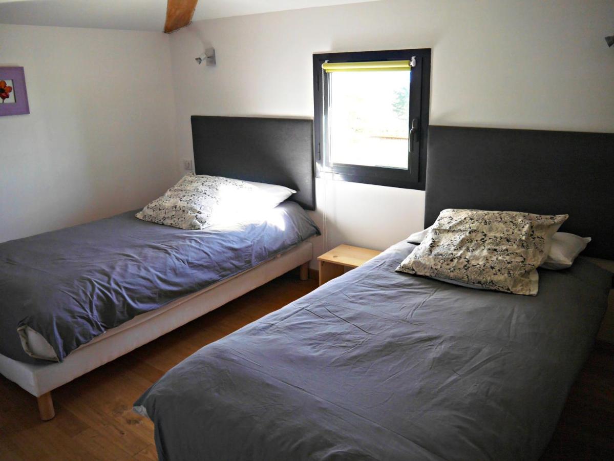 Gite Pech De Durand Villeneuve Sur Lot Екстер'єр фото